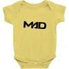 MD Baby Bodysuit