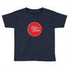 fahrie77 Toddler T-shirt