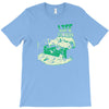 life evaders T-Shirt