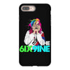 69 tekashin iPhone 8 Plus