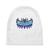 mega evolution x Baby Beanies