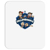 gallifreyniacs Mousepad