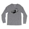 Escape Long Sleeve Shirts