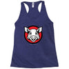 fahrie77 Racerback Tank