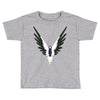 Maverick Toddler T-shirt