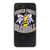 viridian forest beedrill iPhone 7 Plus Case
