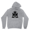 fahrie Unisex Hoodie