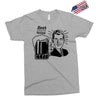beer is cheaper than therapy Exclusive T-shirt