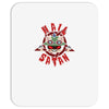 league of legends Mousepad