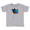 hockey royalty Toddler T-shirt