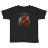 save ewoks Toddler T-shirt