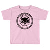 vanoss limited Toddler T-shirt