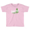 no place for 1 Toddler T-shirt