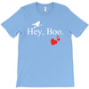 hey boo T-Shirt