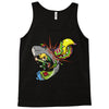 boko baba Tank Top