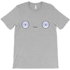 Mooncake Face T-Shirt