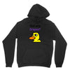 got any grapes Unisex Hoodie