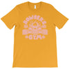 bowser's gym T-Shirt