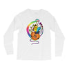 doodle luv Long Sleeve Shirts