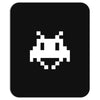 alien in game Mousepad