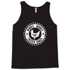 winner winner chicken dinner Tank Top