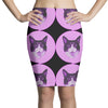 catsfinal recovered Pencil Skirts