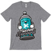 mischief managed T-Shirt