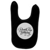 fahrie77 Baby Bibs
