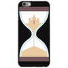 play time iPhone 6/6s Case