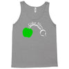 cider slave drinking west country apple scrumpy rough cyder Tank Top