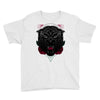puma Youth Tee