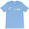 fahrie77 T-Shirt