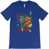 super suits T-Shirt