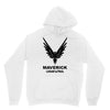 Logan Paul Maverick Hoodie
