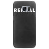 rental Samsung Galaxy S7 Edge