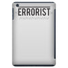 errors iPad Mini