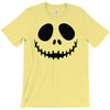 nightmare before christmas T-Shirt