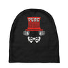 pure imagination Baby Beanies