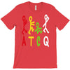 atcq T-Shirt
