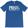 prs guitars new T-Shirt