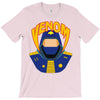venom mayhem T-Shirt