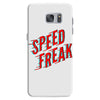 speed freak Samsung Galaxy S7