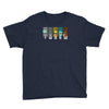 reservoir drinkers Youth Tee
