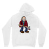 wendy! i'm home Hoodie