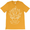 goku T-Shirt