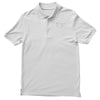 resting witch face Polo Shirt