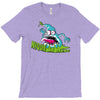 nique sa mere T-Shirt