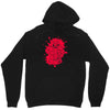 happy faces fv914 best trending Unisex Hoodie