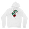 zombies soylent green Hoodie