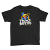 trump berries Youth Tee